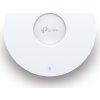 12697 7 punkt dostepowy tp link eap610 omada