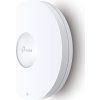 12697 8 punkt dostepowy tp link eap610 omada