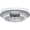 12697 9 punkt dostepowy tp link eap610 omada