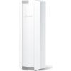12700 4 tp link eap610 outdoor omada access point