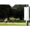 12700 5 tp link eap610 outdoor omada access point