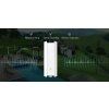 12700 6 tp link eap610 outdoor omada access point