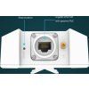 12700 7 tp link eap610 outdoor omada access point