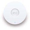 12703 6 punkt dostepowy wi fi 6 tp link eap613 omada