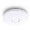12703 7 punkt dostepowy wi fi 6 tp link eap613 omada