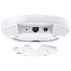 12703 8 punkt dostepowy wi fi 6 tp link eap613 omada