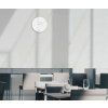 12703 9 punkt dostepowy wi fi 6 tp link eap613 omada