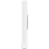 12709 5 punkt dostepowy wi fi 6 tp link eap615 wall omada