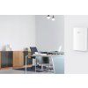 12709 7 punkt dostepowy wi fi 6 tp link eap615 wall omada