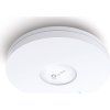 12712 6 punkt dostepowy tp link eap620 hd omada