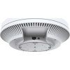 12712 7 punkt dostepowy tp link eap620 hd omada