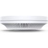 12712 8 punkt dostepowy tp link eap620 hd omada
