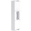 TP-Link EAP623-zewnętrzny punkt dostępowy HD Omada Wi-Fi 6