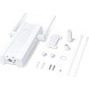 TP-Link EAP625 – zewnętrzny punkt dostępowy HD Omada Wi-Fi 6