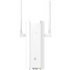 TP-Link EAP625 – zewnętrzny punkt dostępowy HD Omada Wi-Fi 6