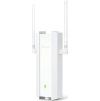 TP-Link EAP625 – zewnętrzny punkt dostępowy HD Omada Wi-Fi 6