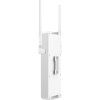 TP-Link EAP625 – zewnętrzny punkt dostępowy HD Omada Wi-Fi 6