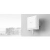 TP-Link EAP650 D120-Zewnętrzny punkt dostępowy Omada