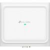 12721 9 tp link eap650 d120 zewnetrzny punkt dostepowy omada