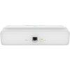 12724 11 tp link eap650 d30 outdoor omada access point