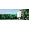 12724 16 tp link eap650 d30 outdoor omada access point