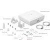 12724 17 tp link eap650 d30 outdoor omada access point