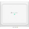 12724 9 tp link eap650 d30 outdoor omada access point