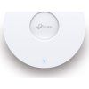 12727 7 punkt dostepowy tp link eap650 omada
