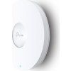 12727 8 punkt dostepowy tp link eap650 omada