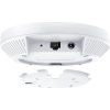 12727 9 punkt dostepowy tp link eap650 omada