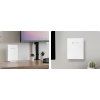 12730 10 tp link eap650 desktopowy punkt dostepowy wi fi 6