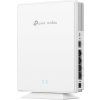 12730 7 tp link eap650 desktopowy punkt dostepowy wi fi 6