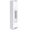 12733 10 tp link eap650 zewnetrzny punkt dostepowy omada