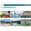 12733 13 tp link eap650 zewnetrzny punkt dostepowy omada