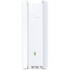 12733 8 tp link eap650 zewnetrzny punkt dostepowy omada