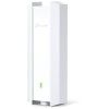 12733 9 tp link eap650 zewnetrzny punkt dostepowy omada
