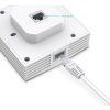 12736 7 punkt dostepowy tp link eap650 wall omada