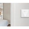12736 8 punkt dostepowy tp link eap650 wall omada