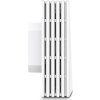 12736 9 punkt dostepowy tp link eap650 wall omada