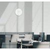 12739 10 punkt dostepowy wi fi 6 tp link eap653 omada