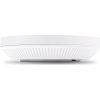 12739 9 punkt dostepowy wi fi 6 tp link eap653 omada