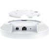 12745 7 punkt dostepowy wi fi 6 tp link eap653 ur omada