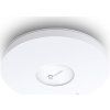 12745 8 punkt dostepowy wi fi 6 tp link eap653 ur omada
