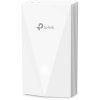 12748 5 punkt dostepowy tp link eap655 wall omada