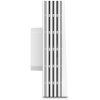 12748 6 punkt dostepowy tp link eap655 wall omada