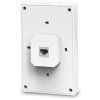 12748 7 punkt dostepowy tp link eap655 wall omada