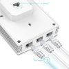 12748 8 punkt dostepowy tp link eap655 wall omada