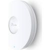 12751 5 punkt dostepowy tp link eap660 hd omada