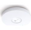 12751 6 punkt dostepowy tp link eap660 hd omada