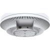12751 7 punkt dostepowy tp link eap660 hd omada